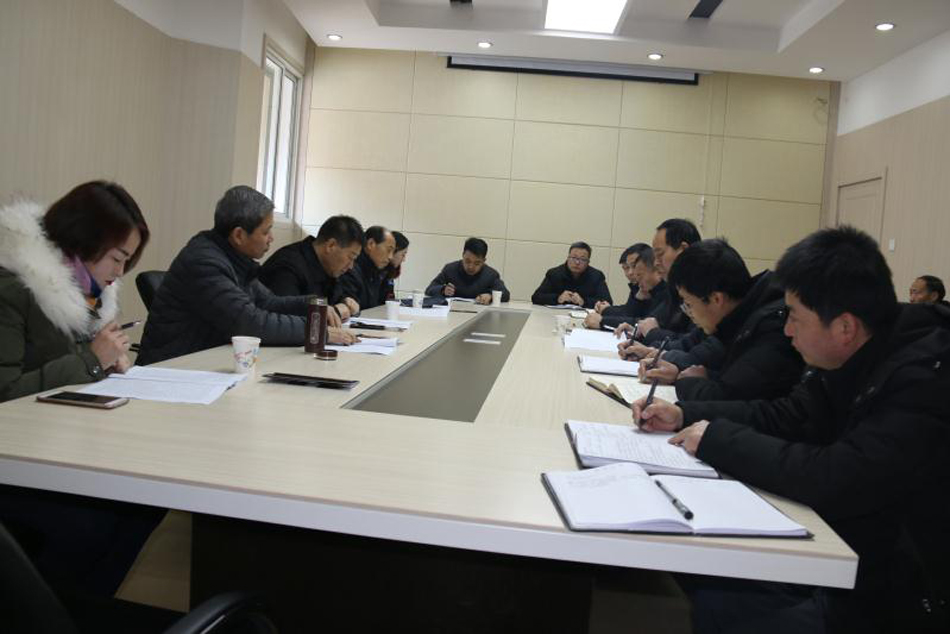 1518596682686744.jpg 4 副本副本.JPG