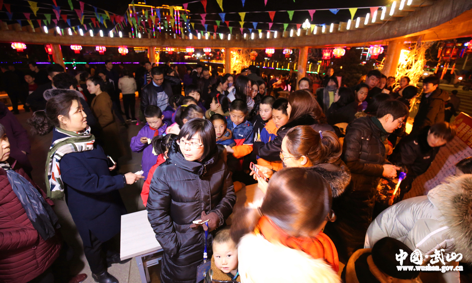 1519955378846865.jpg 2.jpg