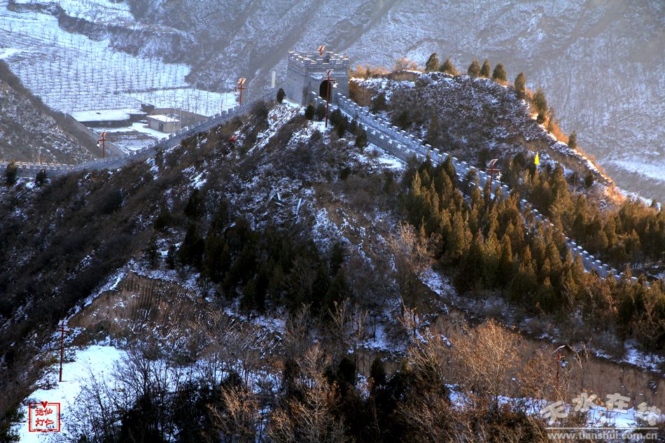 1516086395596033.jpg 4.jpg