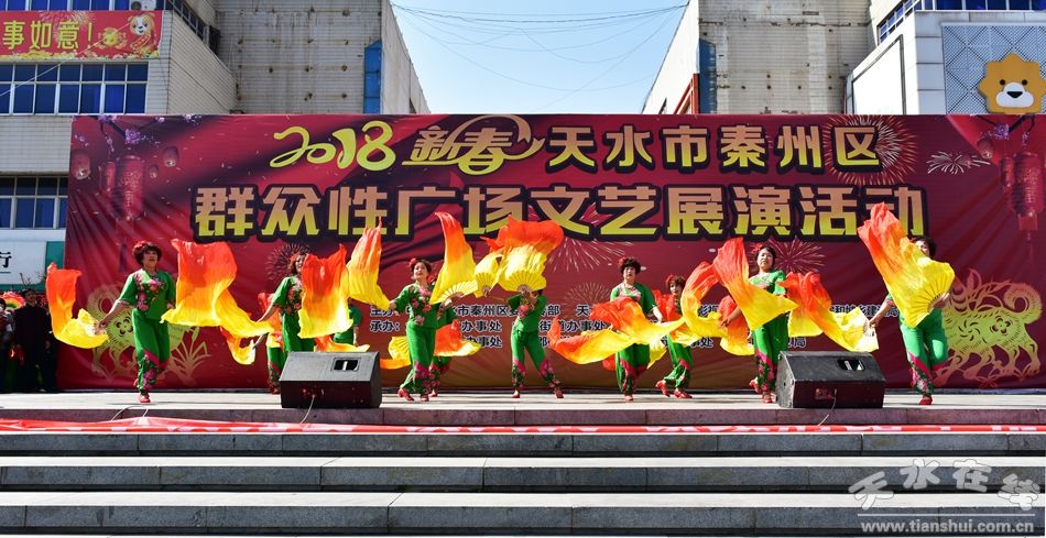 1520143415140085.jpg 2.jpg