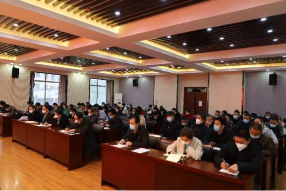 开展警示教育 加强党风廉政建设408.png 开展警示教育 加强党风廉政建设408.png