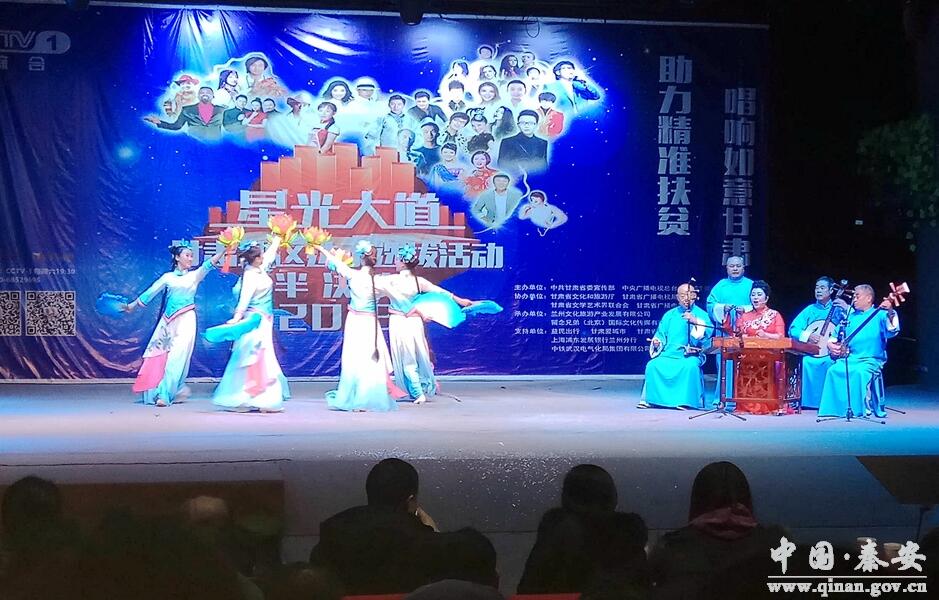 1546398248428037.jpg 4.jpg