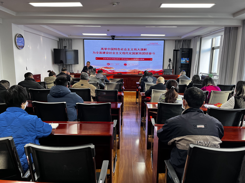 微信图片_20221229180653.jpg 微信图片_20221229180653.jpg