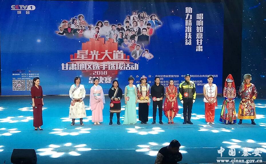 1546398229180733.jpg 1.jpg