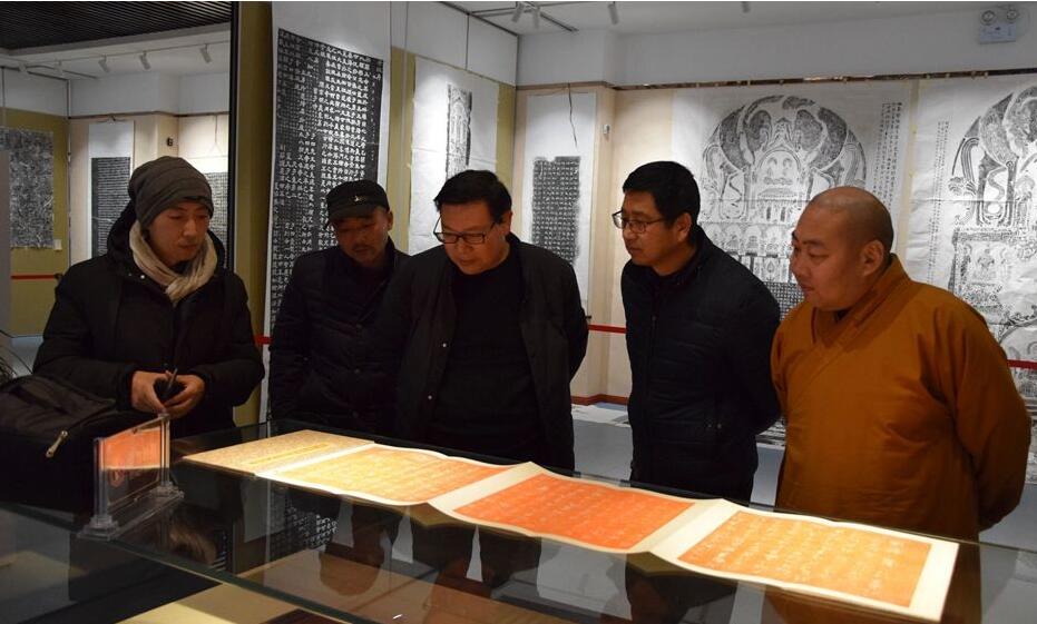 1546398447323771.jpg 3.jpg