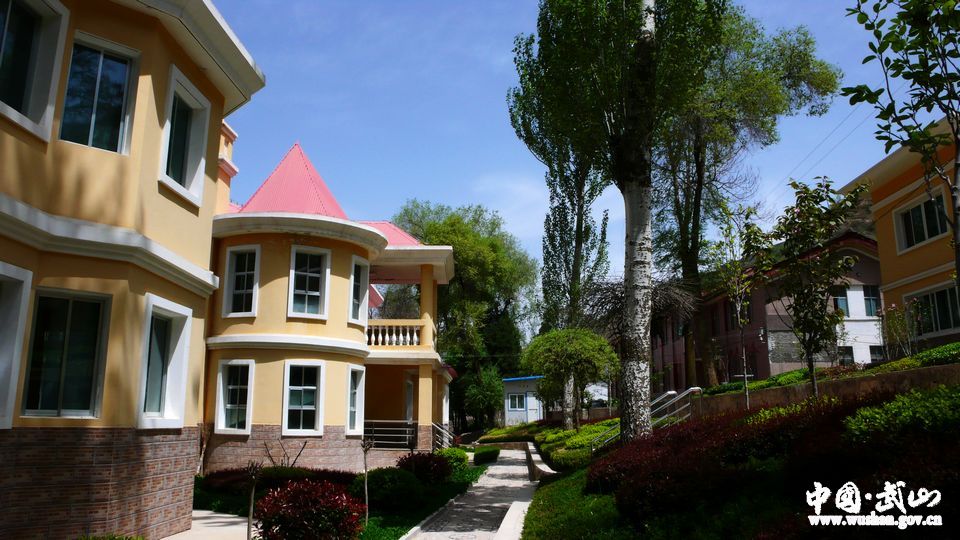 1501731519342446.jpg 甘肃武山打造旅游发展新格局6.jpg