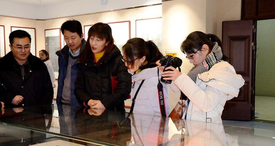 1546398468583683.jpg 7.jpg