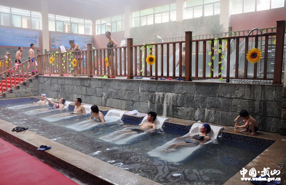 1501731466703268.jpg 甘肃武山打造旅游发展新格局5.jpg