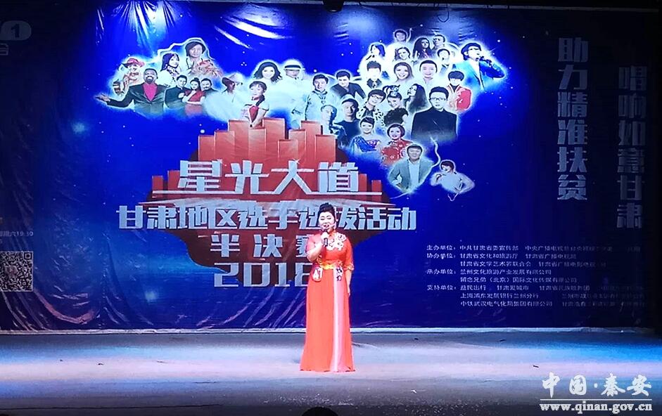 1546398274357938.jpg 5.jpg