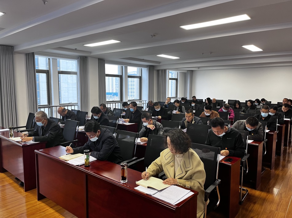 webwxgetmsgimg (2).jpg webwxgetmsgimg (2).jpg