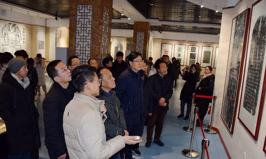 1546398435752582.jpg 1.jpg