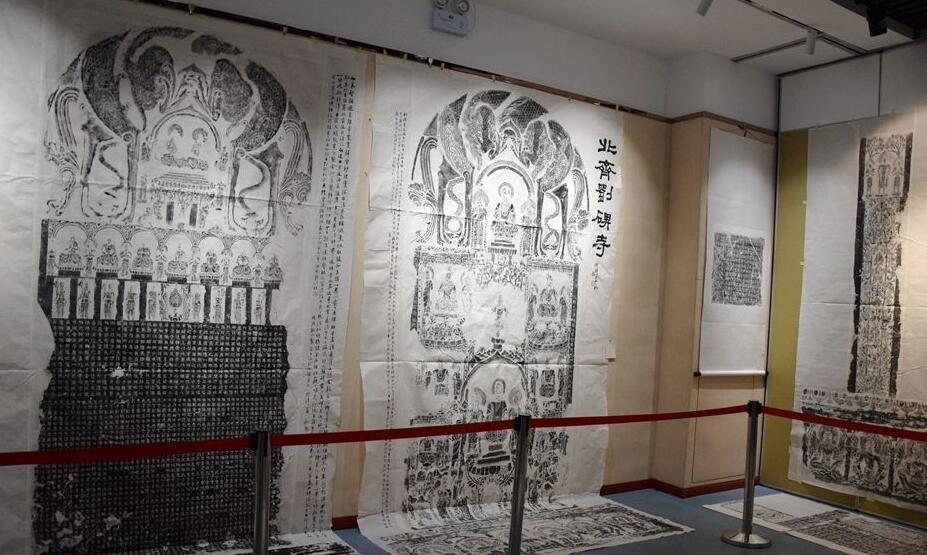 1546398457482644.jpg 5.jpg