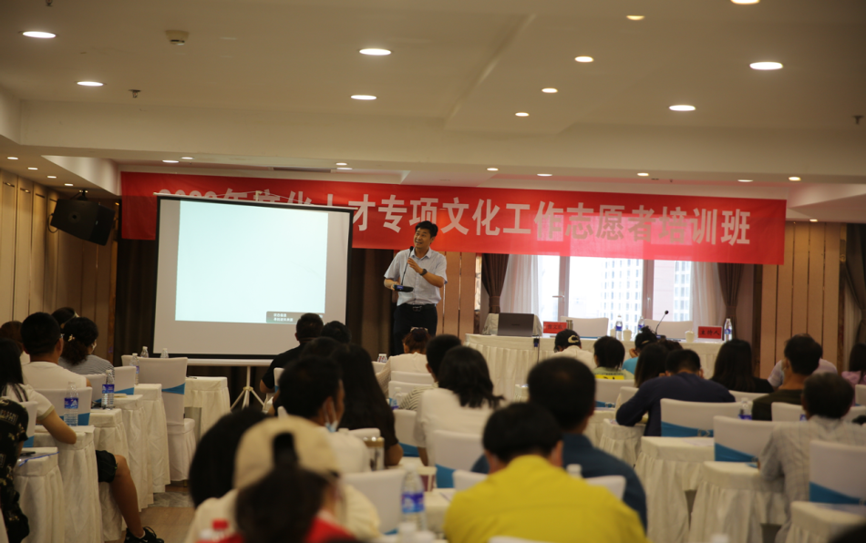 微信截图_20220901114455.png 微信截图_20220901114455.png