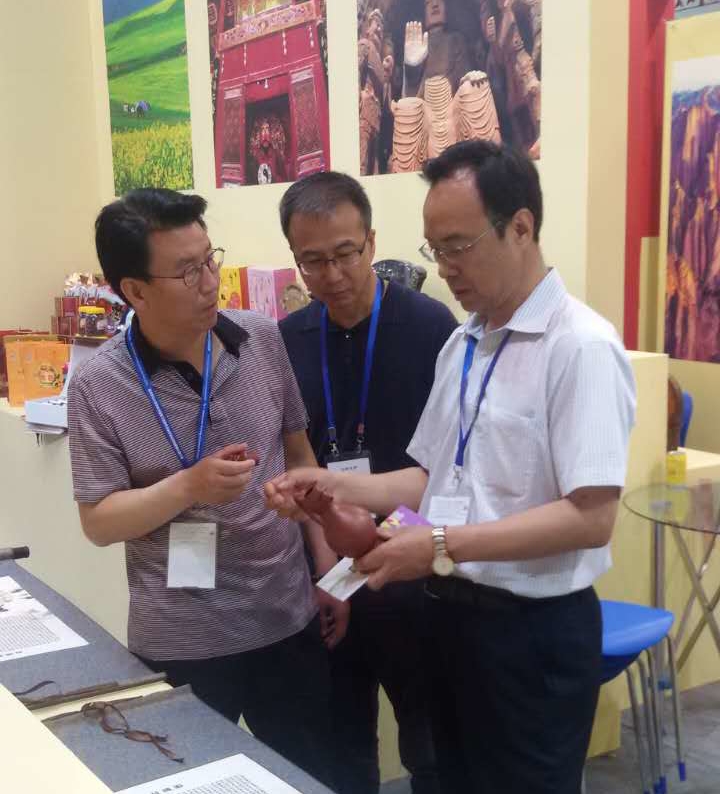 1501149748842261.jpg 1499225803999800.jpg