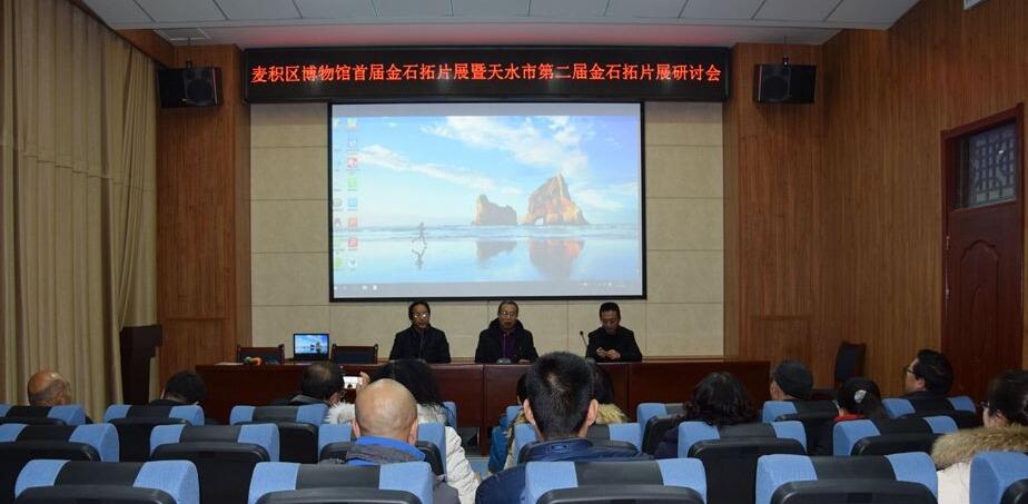 1546398451842820.jpg 4.jpg