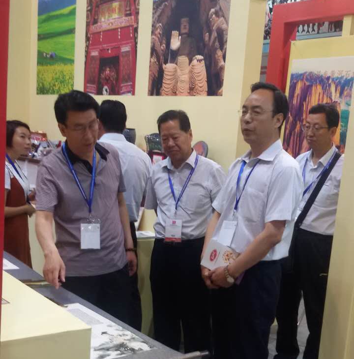 1501149758419861.jpg 1499225820851512.jpg