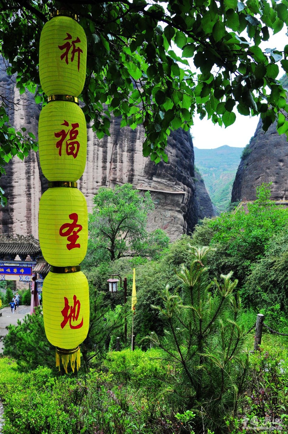 1501731137114223.jpg 甘肃武山打造旅游发展新格局3.jpg