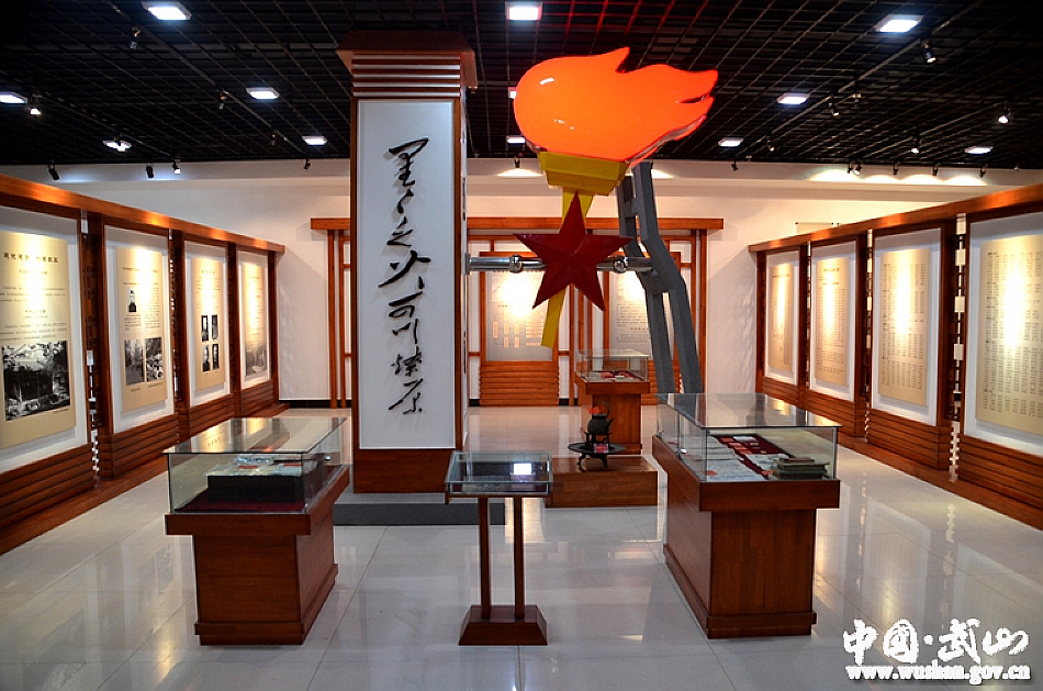 1501731435110096.jpg 甘肃武山打造旅游发展新格局4.jpg