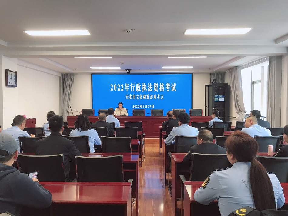 77ca78ffc5eacd2b0d307034001b25b.jpg 77ca78ffc5eacd2b0d307034001b25b.jpg