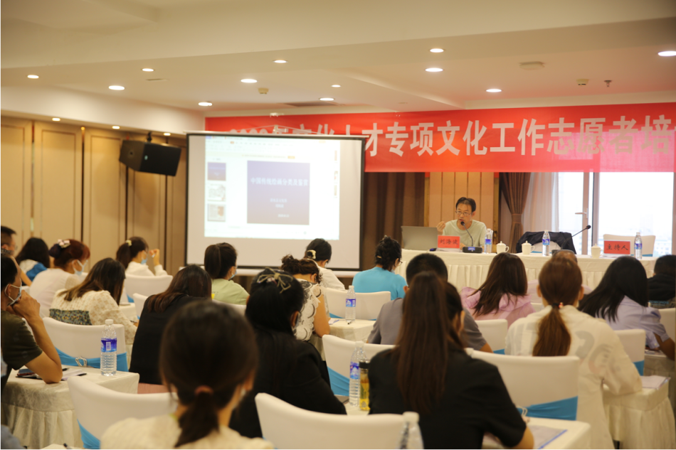 微信截图_20220901114441.png 微信截图_20220901114441.png