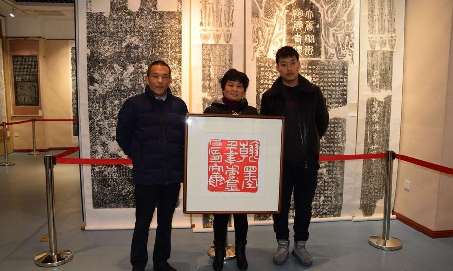 1546398441605457.jpg 2.jpg