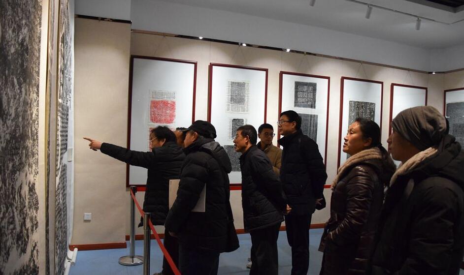 1546398462515606.jpg 6.jpg