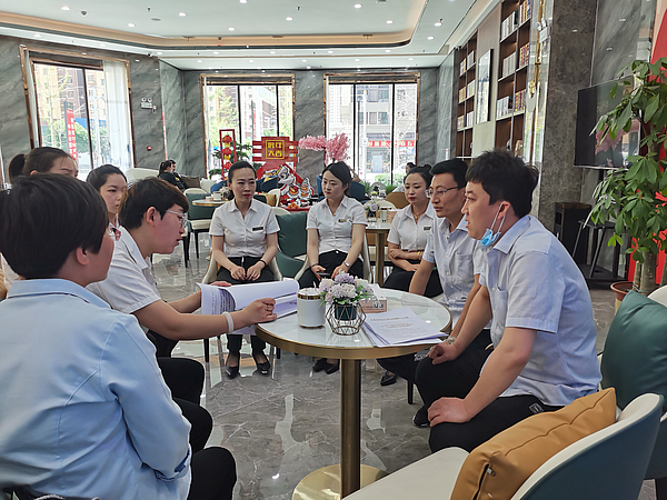 微信图片_202206291625281.jpg 微信图片_202206291625281.jpg