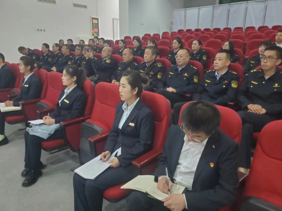 天水市文化市场综合行政执法队党支部联合甘肃大地湾文保所党支部开展主题党日活动296.png 天水市文化市场综合行政执法队党支部联合甘肃大地湾文保所党支部开展主题党日活动296.png