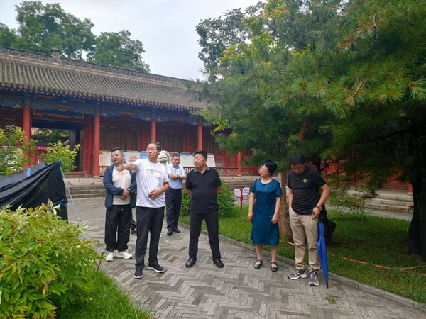 微信图片_20220712183219.jpg 微信图片_20220712183219.jpg