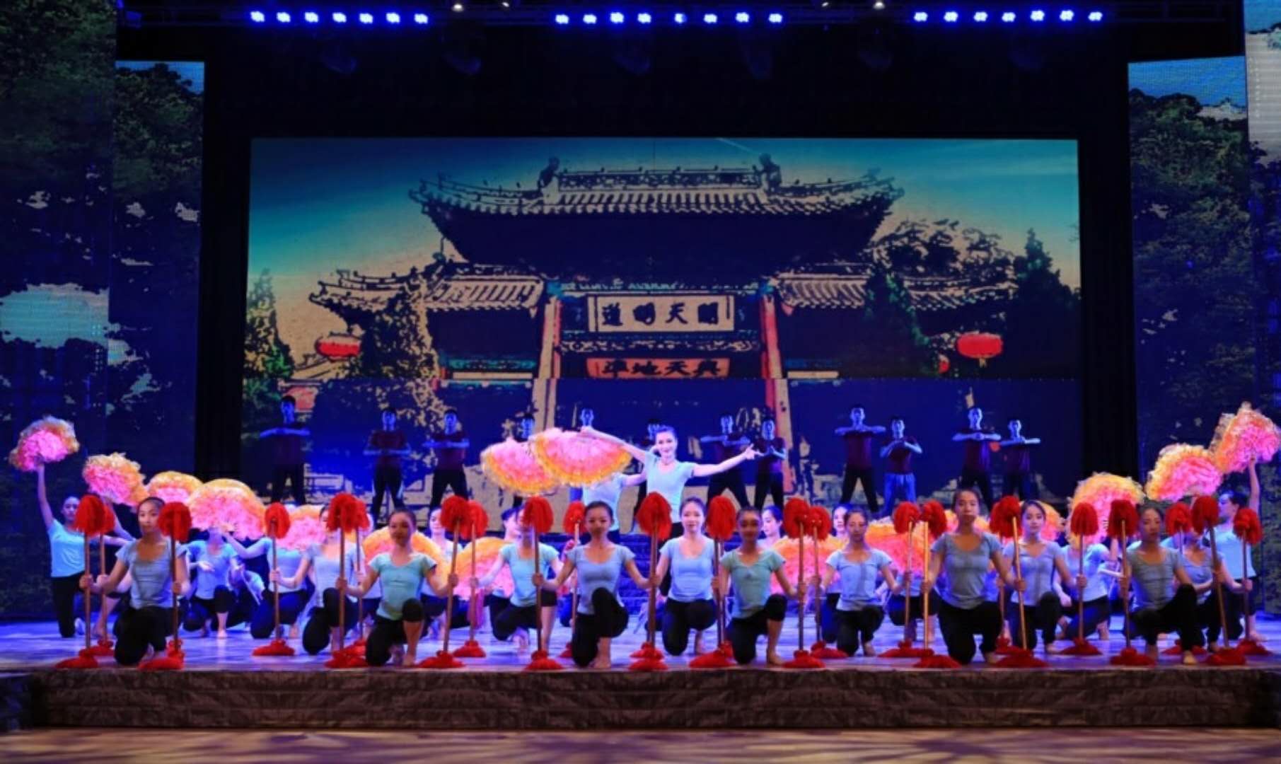 1529202802943686.jpg 1.jpg