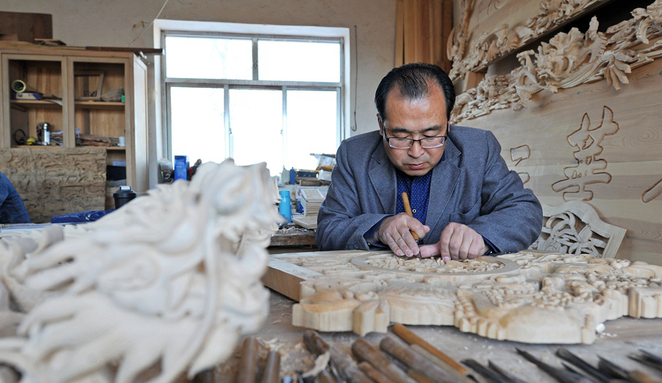 1541557075429500.jpg IMGb083fe7c568149140172766 副本.jpg