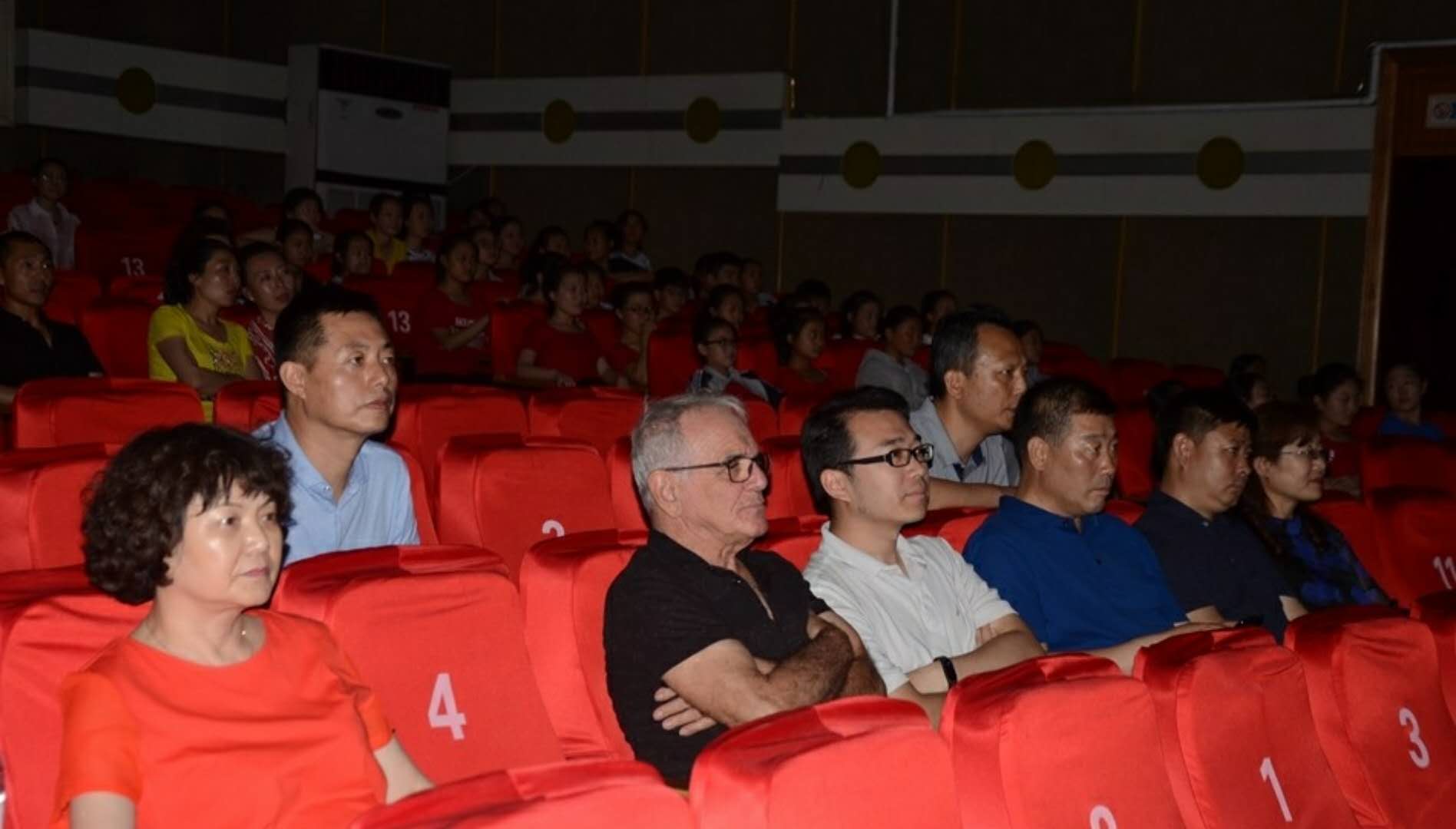 1529202831755207.jpg 4.jpg