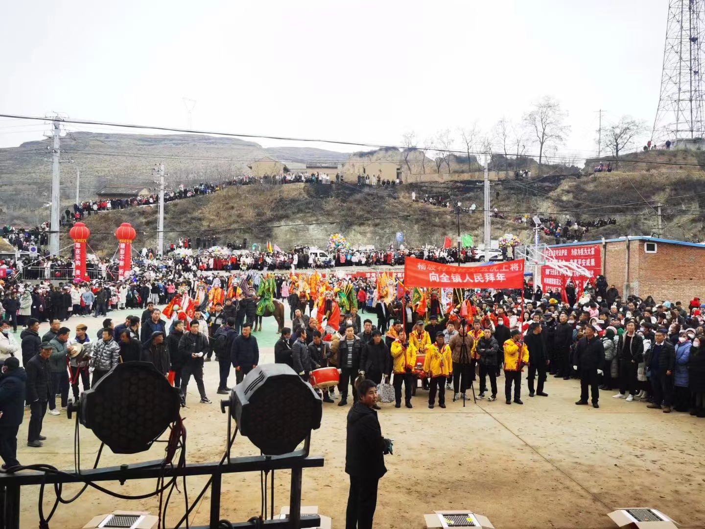 微信图片_20230215152436.jpg 微信图片_20230215152436.jpg