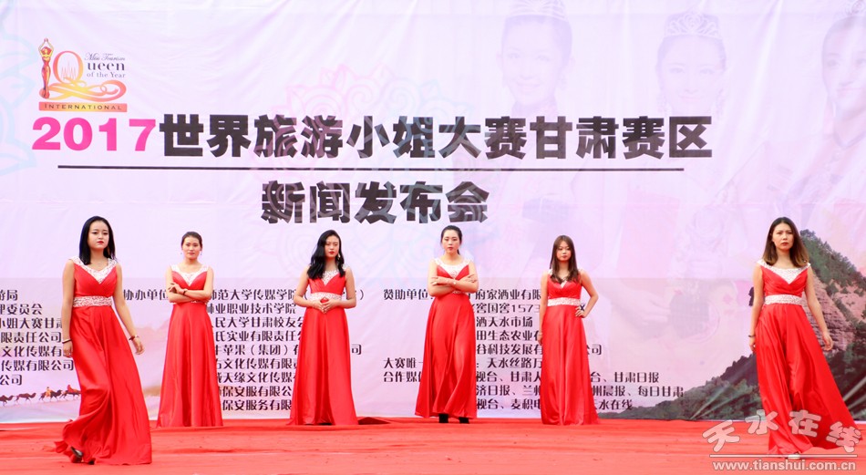 1508294372103418.jpg 17101218381a415335d1a53e45.jpg