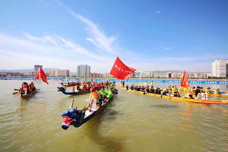 1529295692124082.jpg 170625163081055e646ce13098.jpg