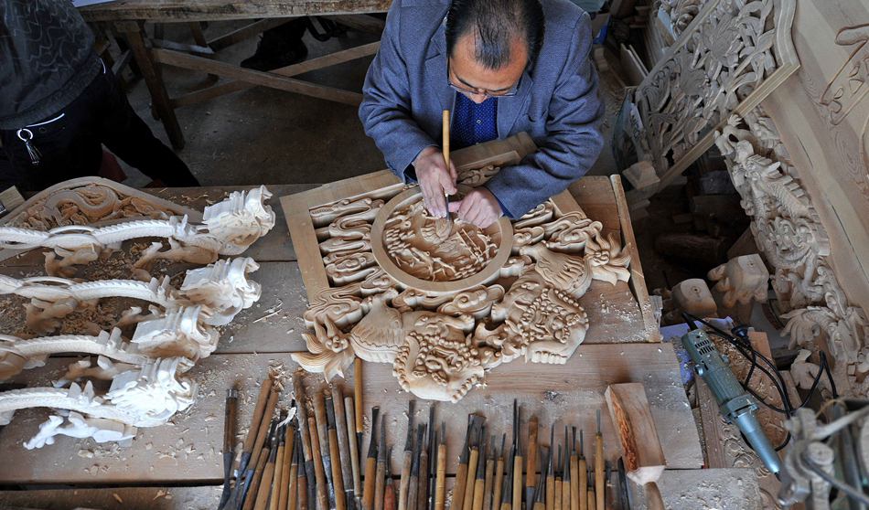 1541557123530926.jpg IMGb083fe7c568149140172664 副本.jpg