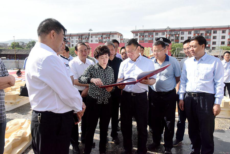 1529389026293347.jpg 图片1.jpg