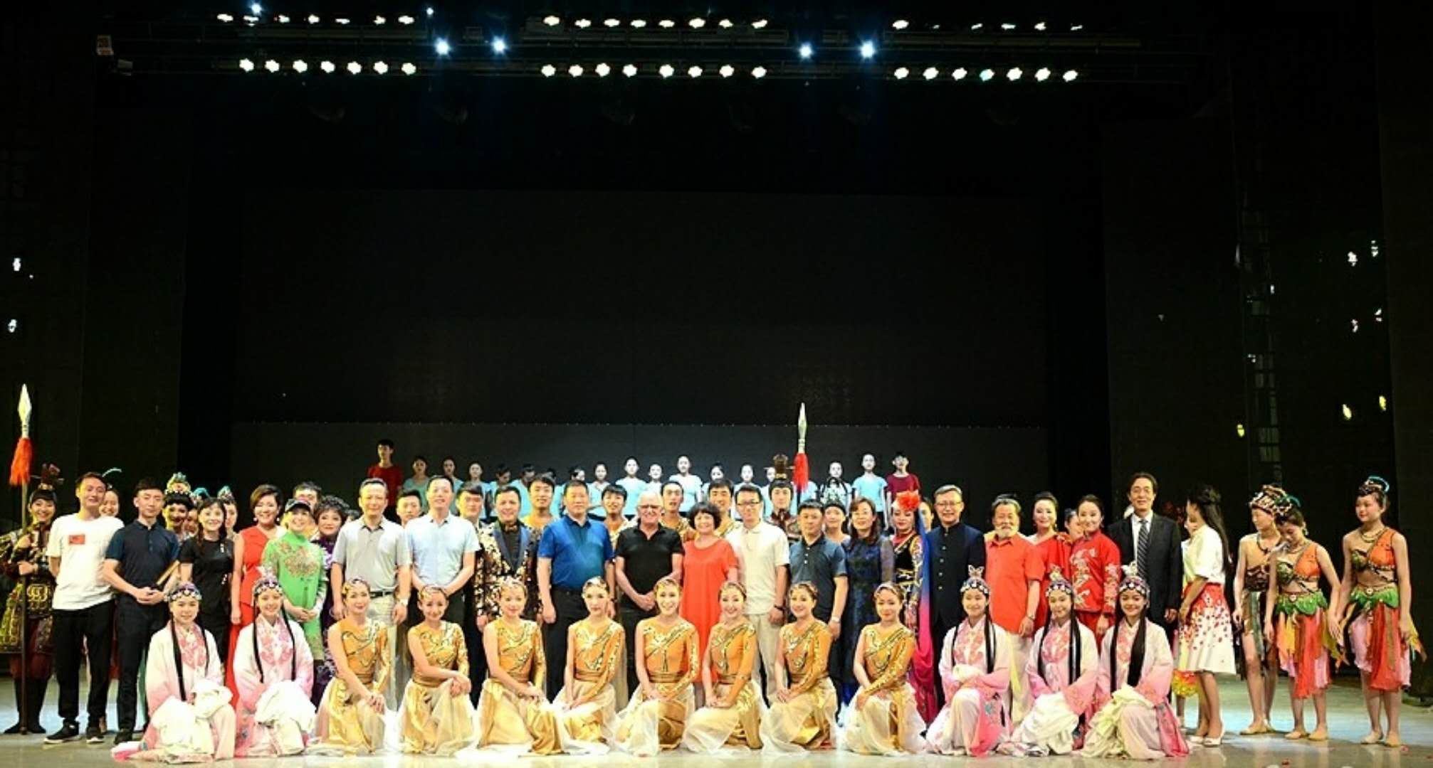 1529202820197989.jpg 2.jpg