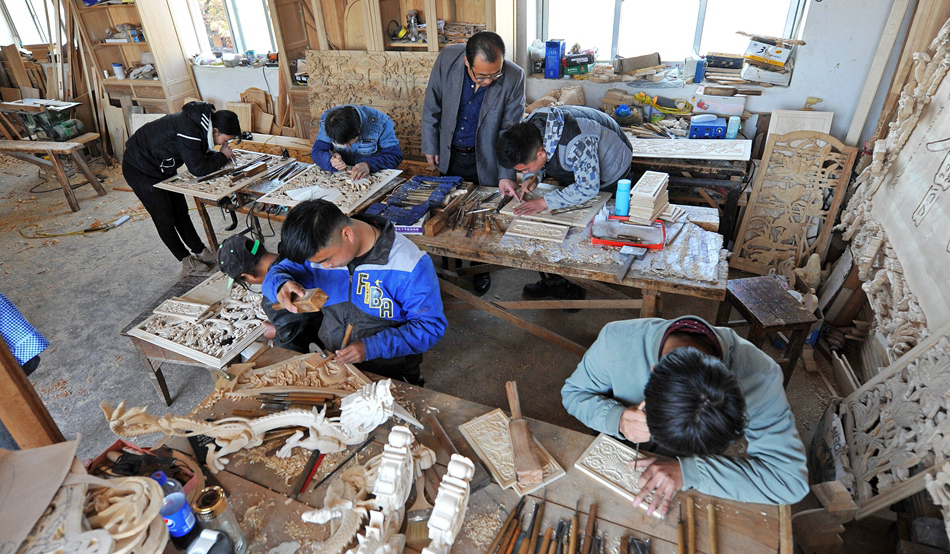 1541557113115652.jpg IMGb083fe7c568149140172563 副本.jpg