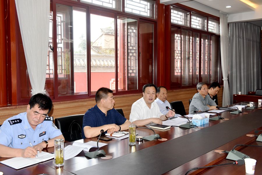 1529457912631147.jpg 20180619061707746.jpg