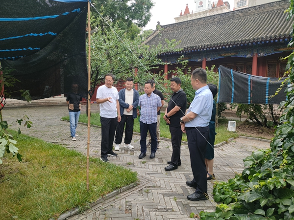 微信图片_20220712183035.jpg 微信图片_20220712183035.jpg