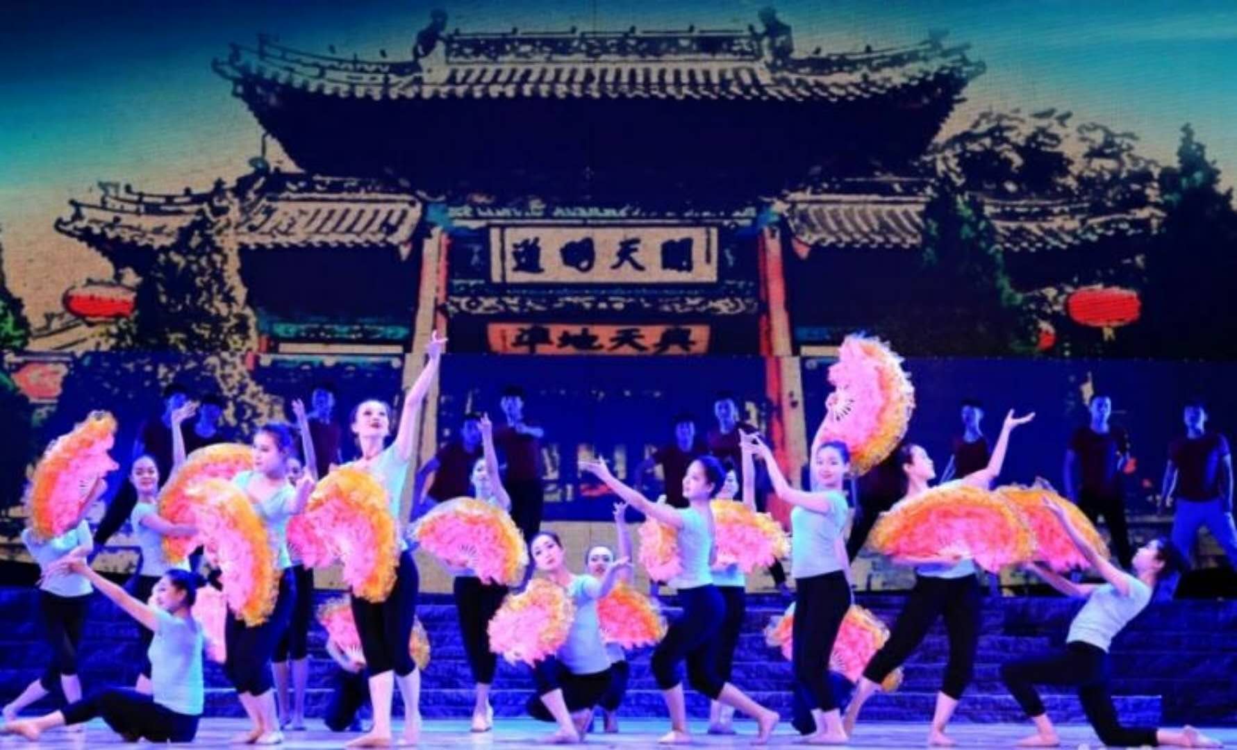 1529202854360606.jpg 5.jpg