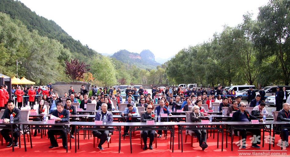 1508294301406650.jpg 1710121837b16a3ffcf59e0cc7.jpg