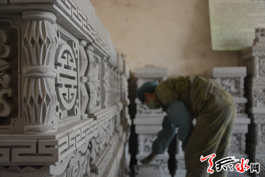 1520826757869026.jpg 1.jpg