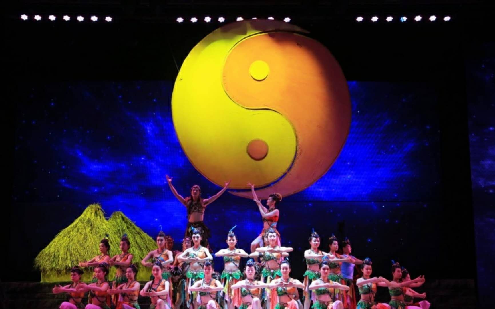 1529202842107187.jpg 3.jpg