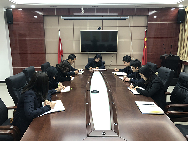 微信图片_20191121105711.jpg 微信图片_20191121105711.jpg