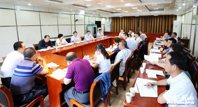 1529458483113517.jpg 微信图片_20180620093433.jpg