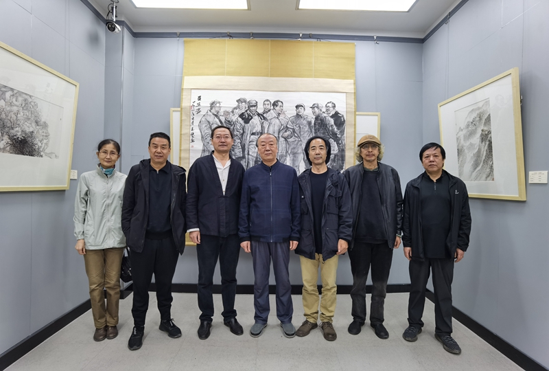 微信图片_20221004095539.jpg 微信图片_20221004095539.jpg