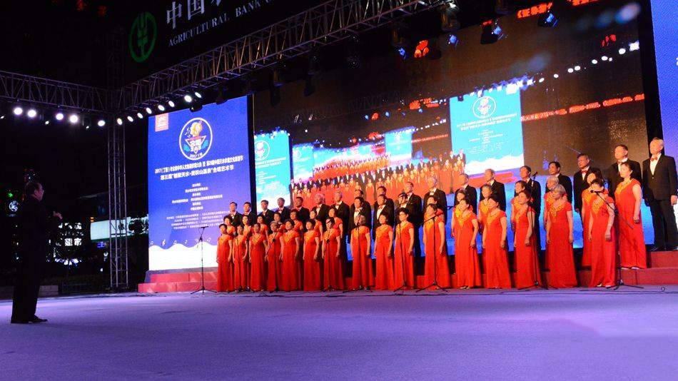 1529295721121990.jpg 1706210052b10bc99eefa3386d.jpg