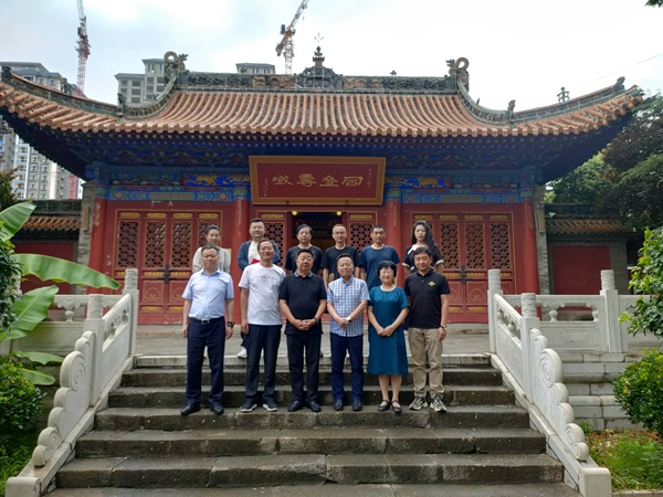 微信图片_20220712182935.jpg 微信图片_20220712182935.jpg